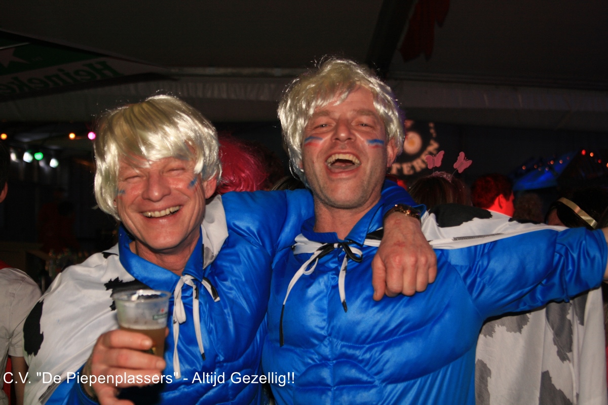IMG 2934 (Kopie)